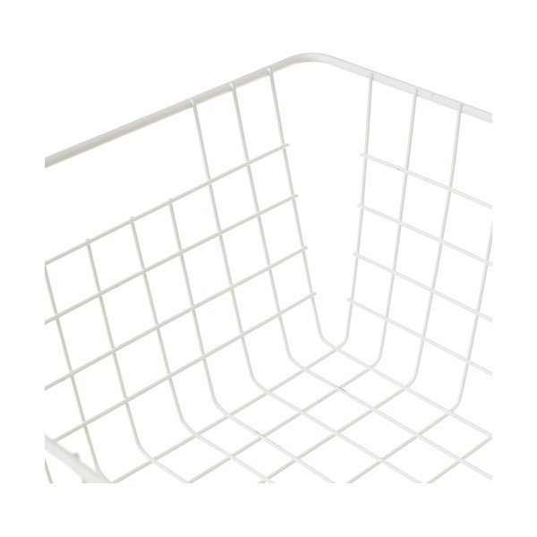 Žična kovinska košara - Casa Selección-image-2