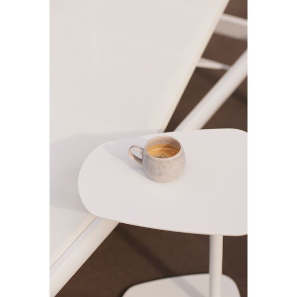 Vrtna mizica 34x42 cm Ellips – Diphano-image-4
