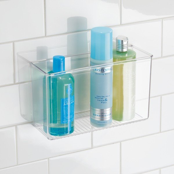 Stenski organizator InterDesign Pralnica-image-1