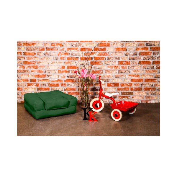 Karup Baby Cube Botella-image-2