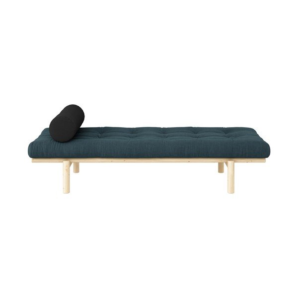 Modra zofa 200 cm Next - Karup Design-image-3