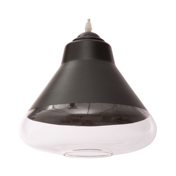 Obesna svetilka Mauro Ferretti Elegant One, Ø 25 cm-image-4