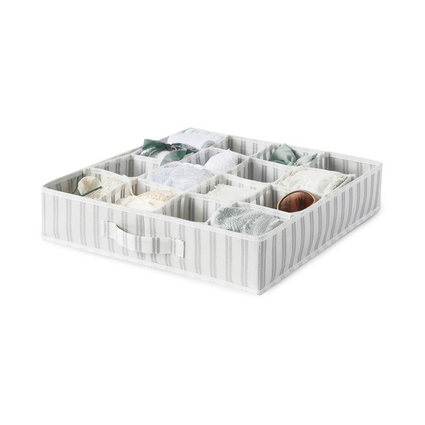 Organizator za predale Kompaktor Anton, 40 x 40 cm-image-2