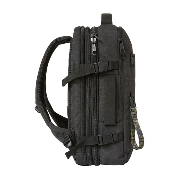 Nahrbtnik B.Holt CAT – Caterpillar-image-1