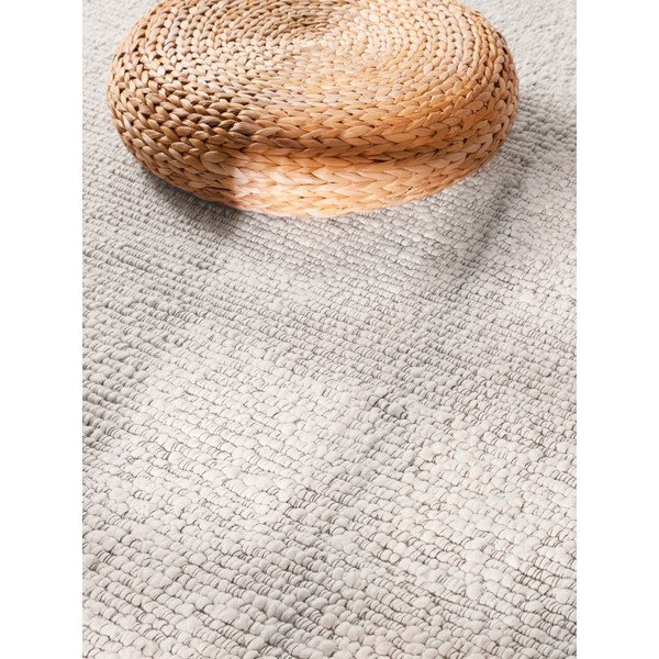 Kremno bela preproga 200x290 cm Wilma – Villeroy&Boch-image-2