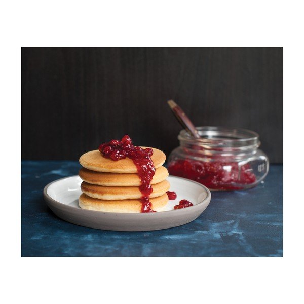 Ponev za palačinke za 7 palačink Nordic Ware Dollar-image-3