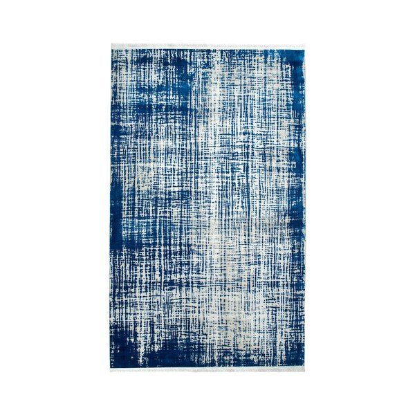 Preproga Muneco Azul, 150 x 230 cm-image-2