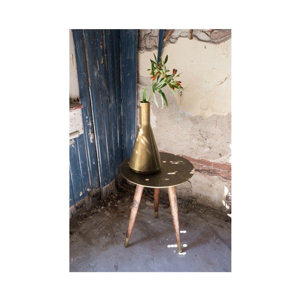 Vaza Dutchbone Hari Lea-image-1