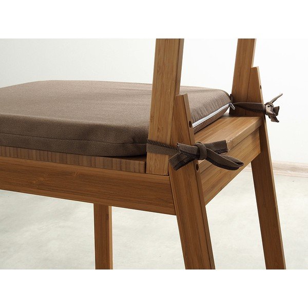 Sedežna blazina 40x40 cm Sunsol – B.E.S.-image-1