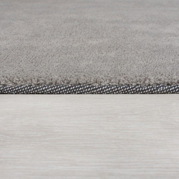 Siva preproga Flair Rugs Cleo, 160 x 230 cm-image-3