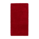 Rdeča preproga Universal Aqua Liso, 67 x 125 cm
