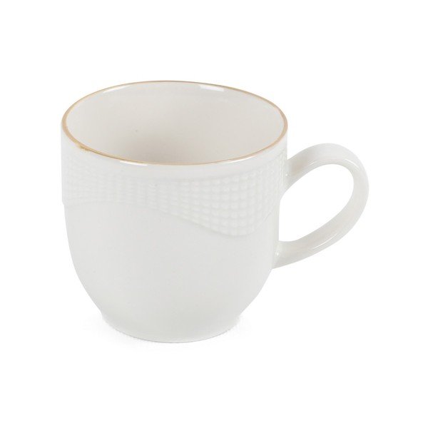 83-delni jedilni set iz porcelana Kütahya Porselen Lux-image-3