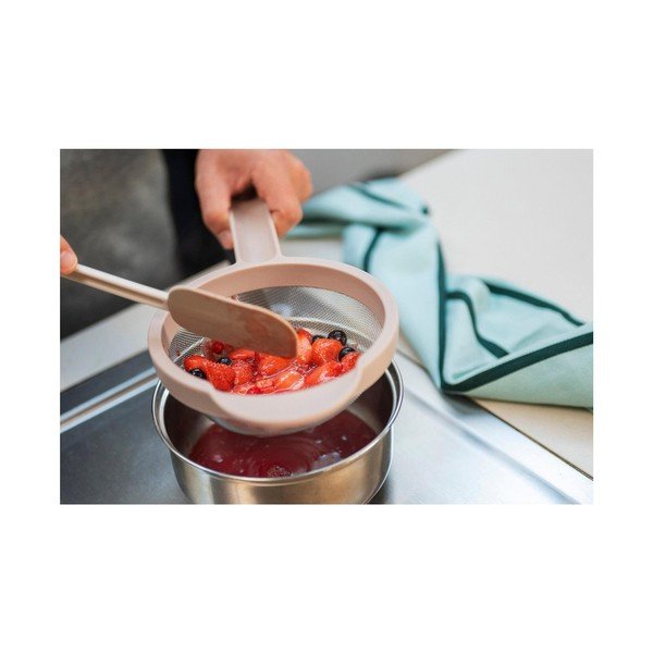 Plastični pripomočki za peko v kompletu 3 ks Chef It – Mepal-image-3