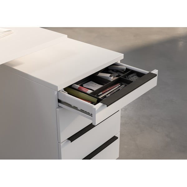 Bela omarica 42x63 cm Mailand – Germania-image-4