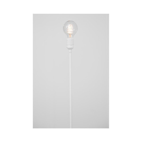Bela prostostoječa svetilka Sotto Luce BI Elementary XL 1F-image-4
