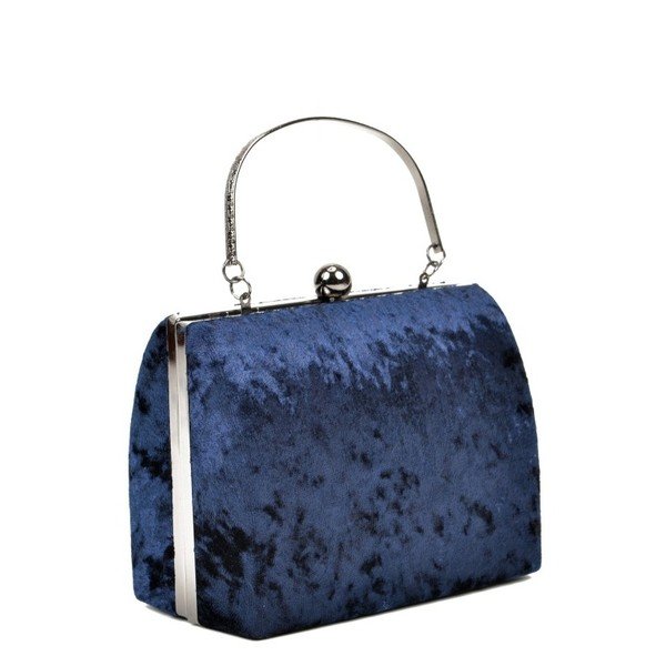 Modro pisalo Anna Luchini Dramatico-image-2