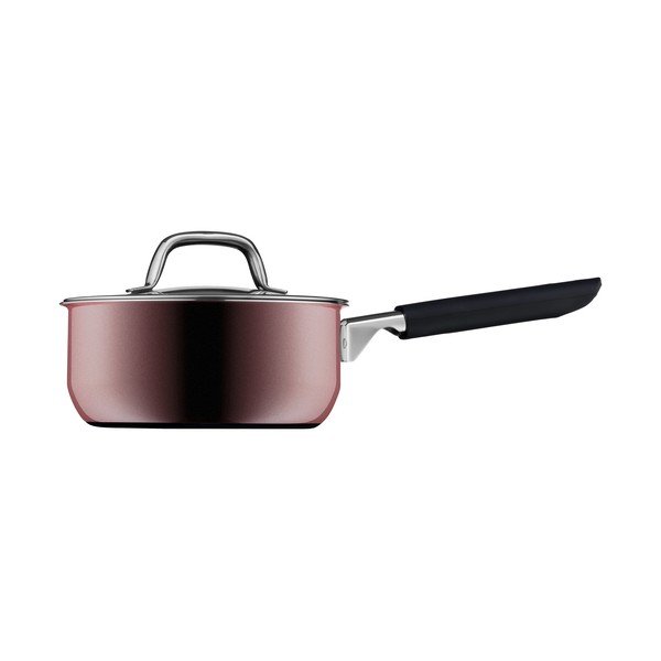 Lonec za vino WMF Fusiontec, ⌀ 16 cm-image-2