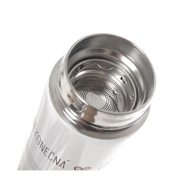 Bela termoska 400 ml – Orion-image-3