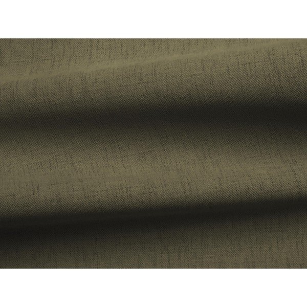 Zelen jedilni stol iz masivnega lesa Ohelo – Makamii-image-4