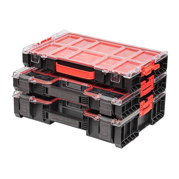 Škatla za orodje Pro – Qbrick Sys­tem-image-1