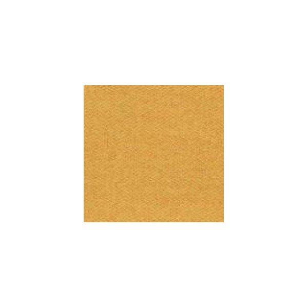 Rumen fotelj Softline Standby Medium-image-1