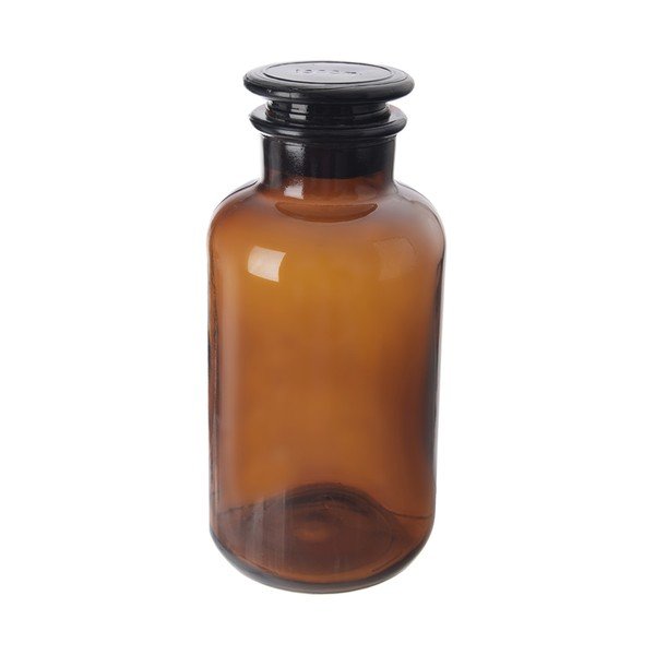 Steklena posoda za shranjevanje živil – Orion-image-2