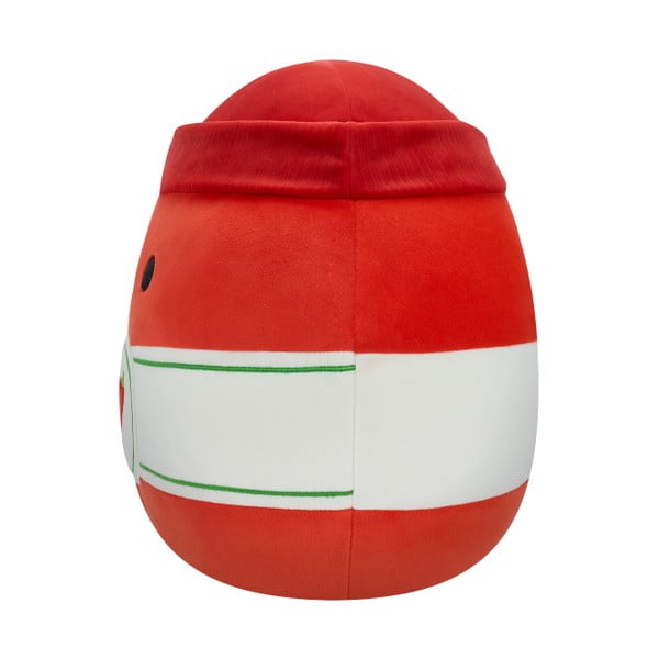 Plišasta igrača Sriracha - Illia – SQUISHMALLOWS-image-1
