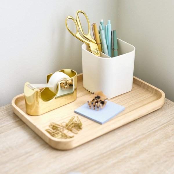Lesen organizator Eco Office – iDesign-image-1