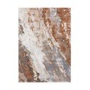 Preproga 160x230 cm Mirage Blur Terra – Asiatic Carpets