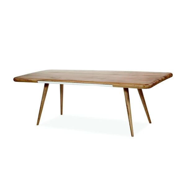 Jedilna miza Ena One, 180x100x75 cm