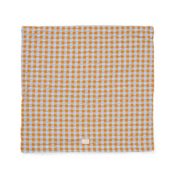 Prevleka za vzglavnik 60x63 cm Bæk&Bølge – JUNA-image-4