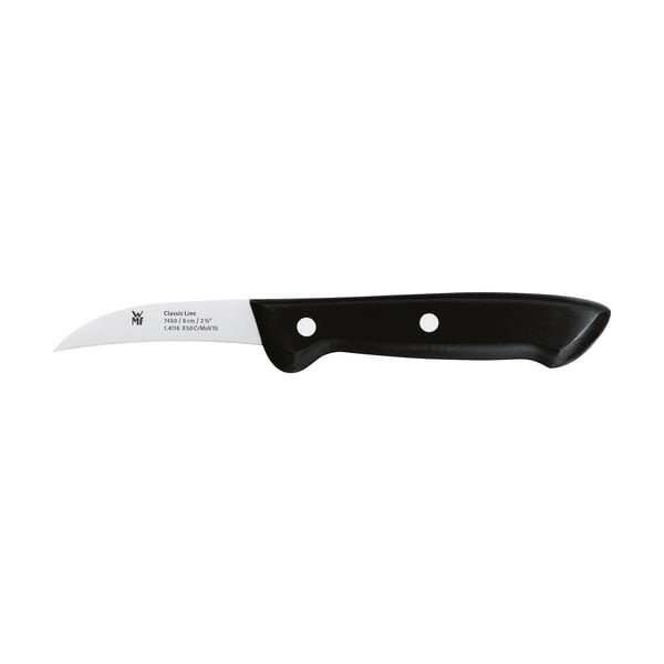 Nož za čiščenje WMF Classic Line, 16 cm