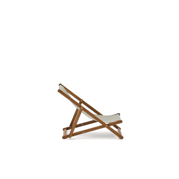 Otroški vrtni ležalnik Adredna – Kave Home-image-4