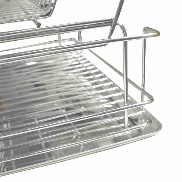Odcejalnik za posodo JOCCA Drainer Light-image-2