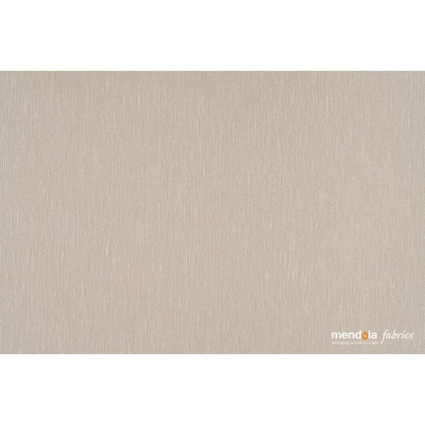 Prosojna zavesa v zlati barvi 140x260 cm Lava – Mendola Fabrics-image-3