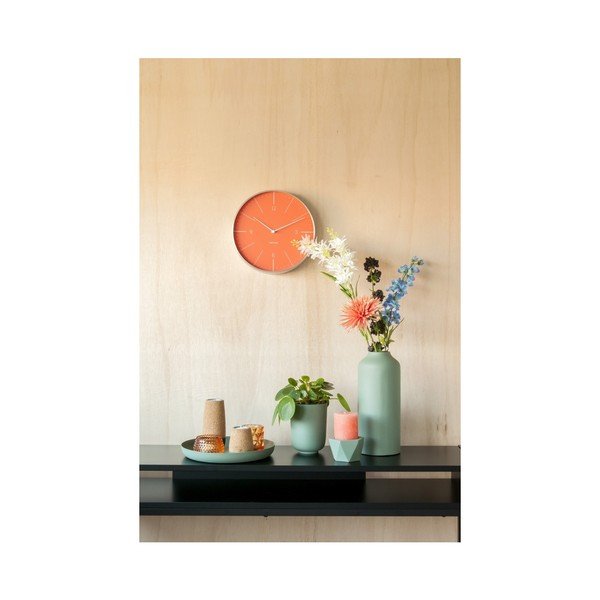 Zeleni pladenj PT LIVING Nimble, ⌀ 27 cm-image-3