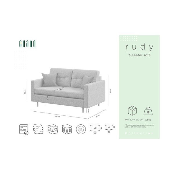 Siva zofa Ghado Rudy-image-3
