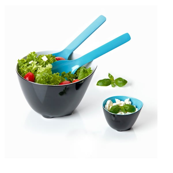 Pribor za solato, moder-image-1