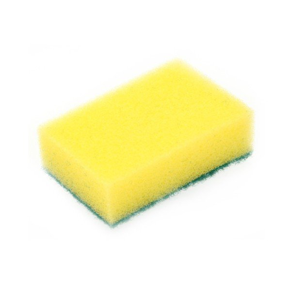 Komplet aluminijaste posode za kuhanje na prostem Cattara Cook-image-2