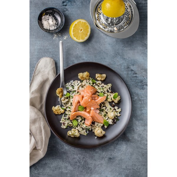 Sokovnik za agrume  iz nerjavečega jekla WMF-image-1