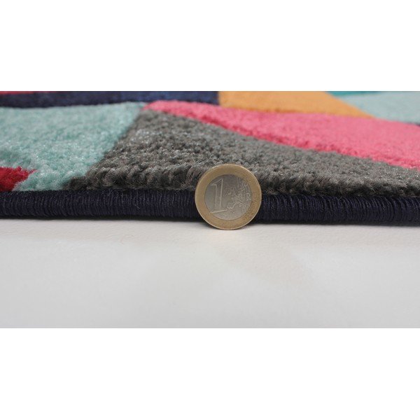 Preproge Flair Rugs Radiant Jigsaw, 230 x 160 cm-image-3