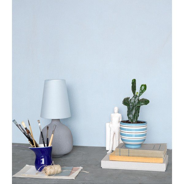 Modro-bela keramična posoda Kähler Design, ø 12 cm-image-1