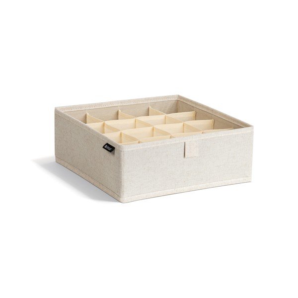 Tekstilni organizator za predal Soft Storage – Bigso-image-4