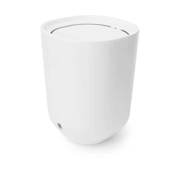 Koš za smeti 6,6 l Step – Umbra