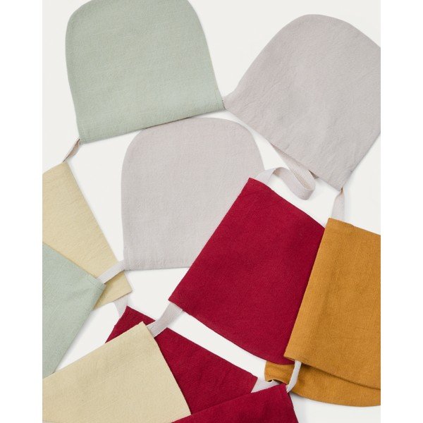 Otroška girlanda Betia – Kave Home-image-3