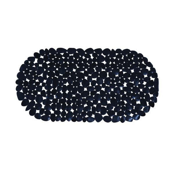 Protizdrsna podloga za kad 35x68 cm Galets – MSV