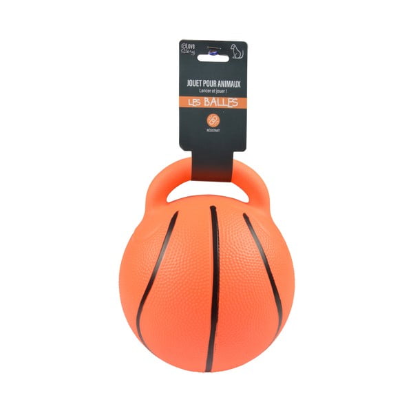 Igrača za pse – Love Story-image-3