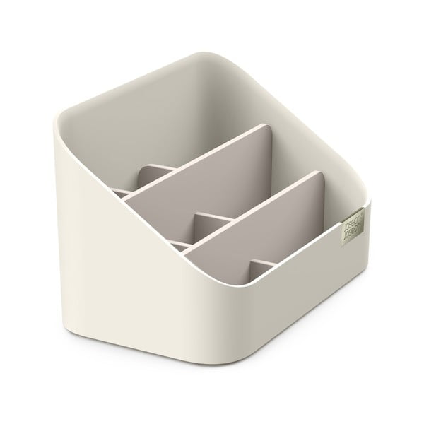 Kremasto bel kozmetični organizator Joseph Joseph Viva-image-3