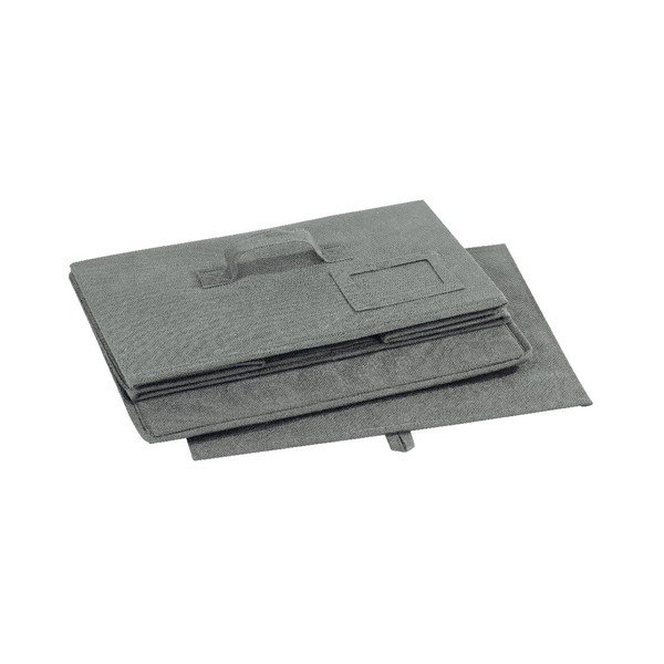 Organizator Liberta Grey L-image-3
