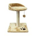 Praskalnik za mačke Magic Cat Lilly – Plaček Pet Products